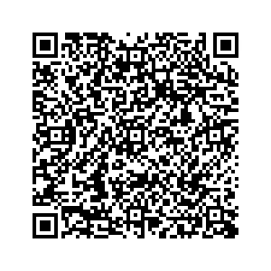 RERA QR Code 0